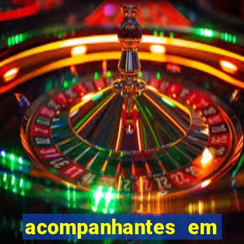 acompanhantes em porto ferreira