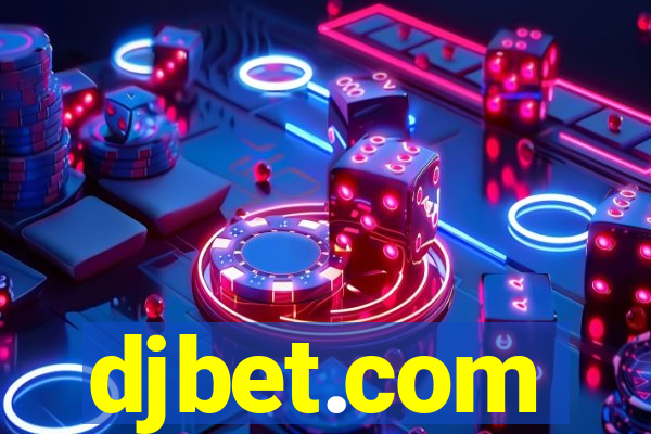 djbet.com