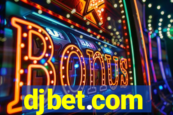 djbet.com