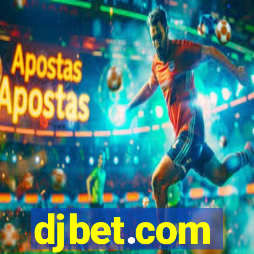 djbet.com