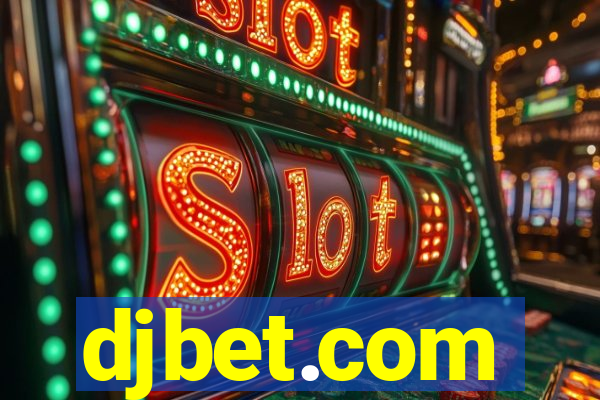 djbet.com