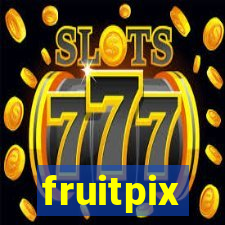 fruitpix