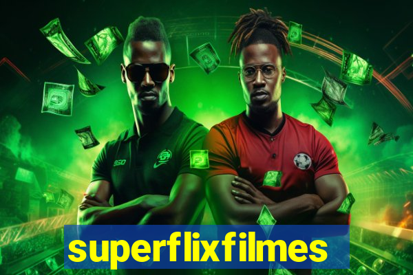 superflixfilmes.org