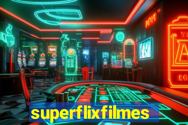 superflixfilmes.org