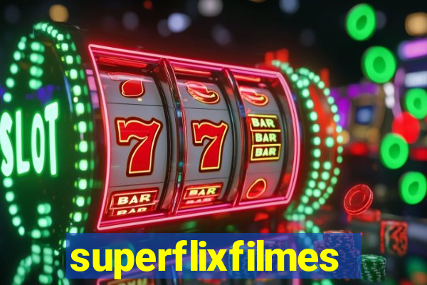superflixfilmes.org