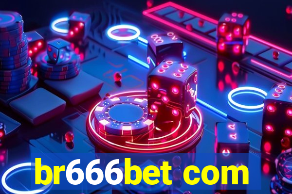 br666bet com