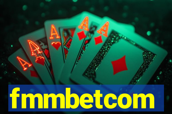 fmmbetcom