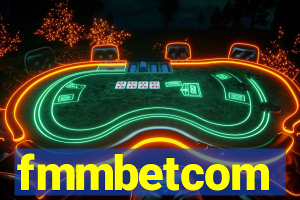 fmmbetcom