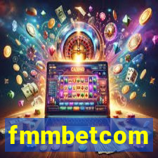 fmmbetcom