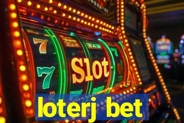 loterj bet