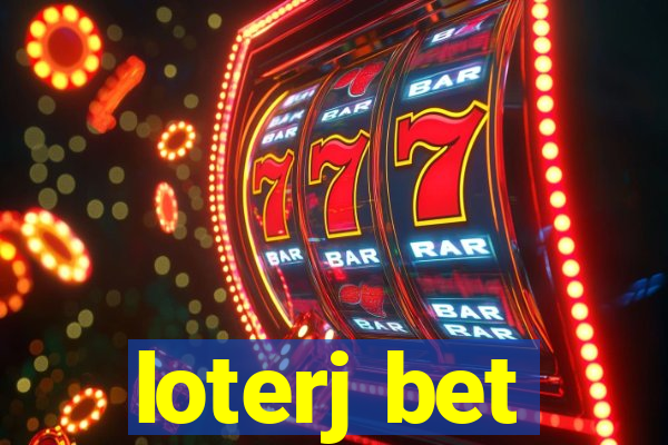 loterj bet
