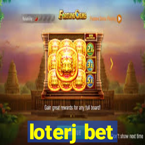 loterj bet
