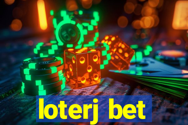 loterj bet