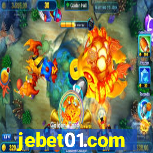 jebet01.com