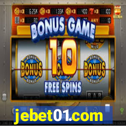 jebet01.com