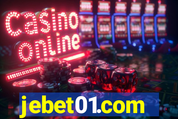 jebet01.com
