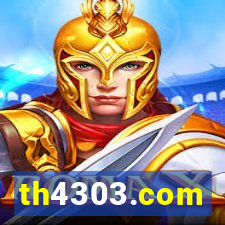 th4303.com