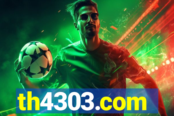 th4303.com