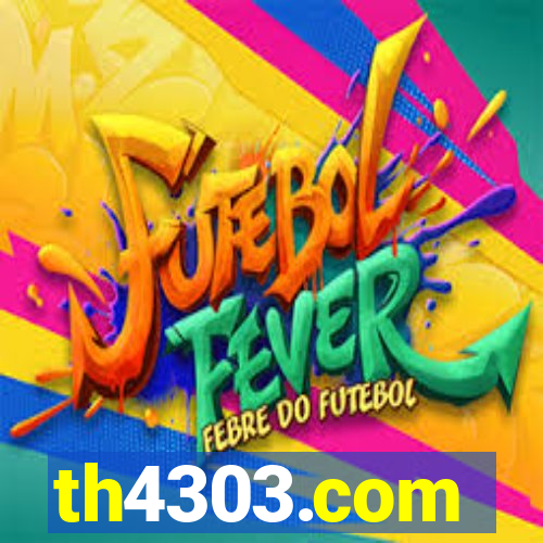 th4303.com
