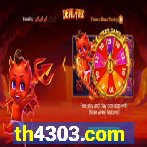 th4303.com