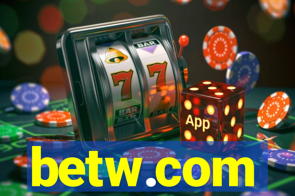 betw.com