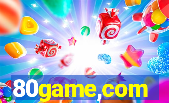 80game,com