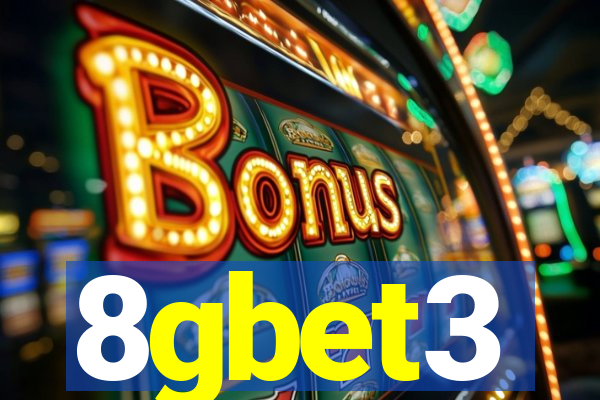 8gbet3