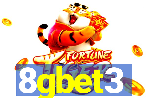 8gbet3
