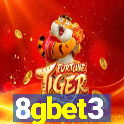 8gbet3
