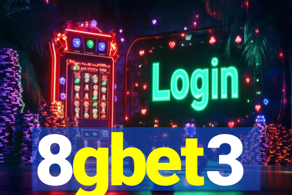 8gbet3