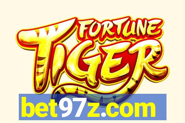 bet97z.com