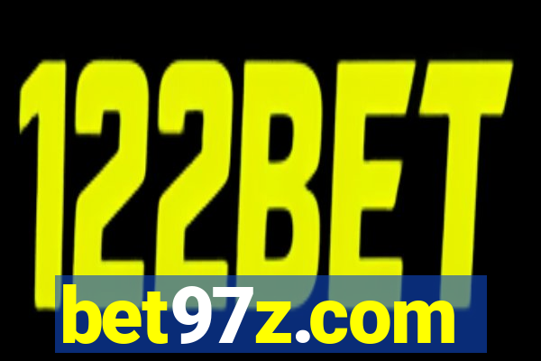 bet97z.com