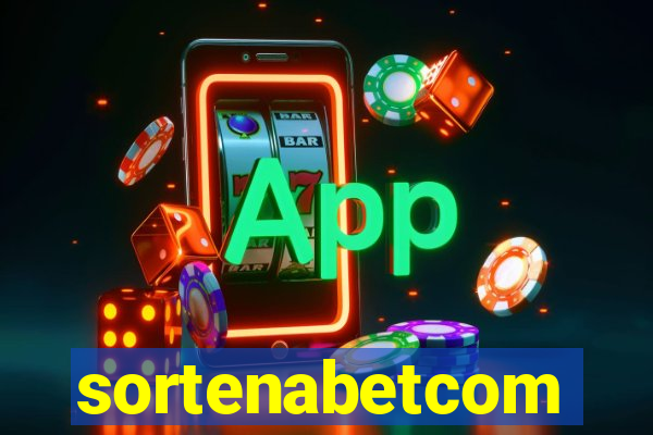 sortenabetcom