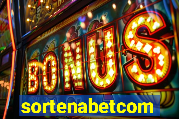 sortenabetcom