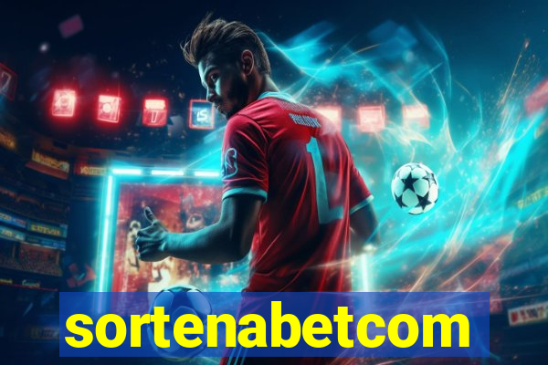 sortenabetcom