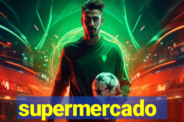 supermercado hoffmann vila nova, aceita cartao vale refeicao