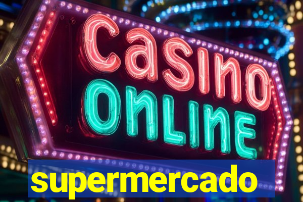 supermercado hoffmann vila nova, aceita cartao vale refeicao
