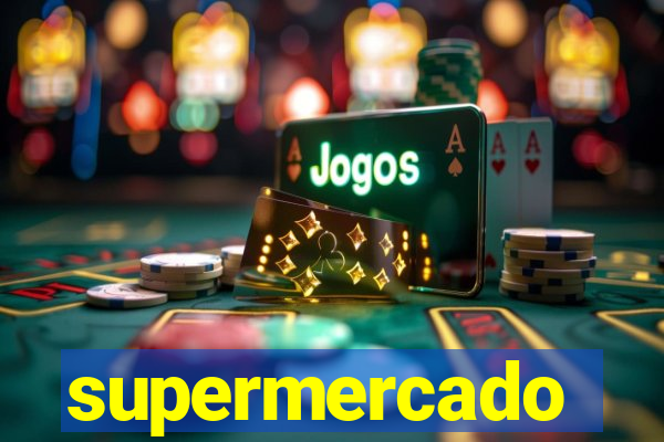 supermercado hoffmann vila nova, aceita cartao vale refeicao