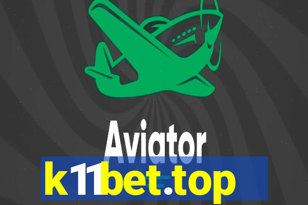 k11bet.top