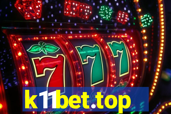 k11bet.top