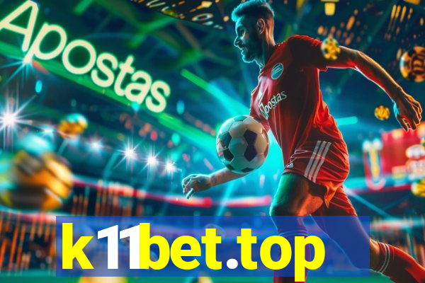 k11bet.top