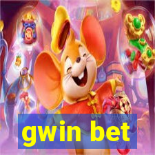 gwin bet