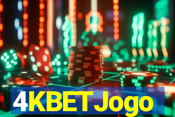 4KBETJogo