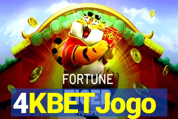 4KBETJogo