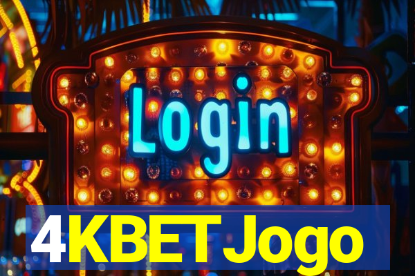4KBETJogo