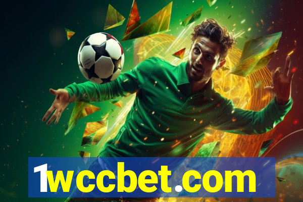 1wccbet.com