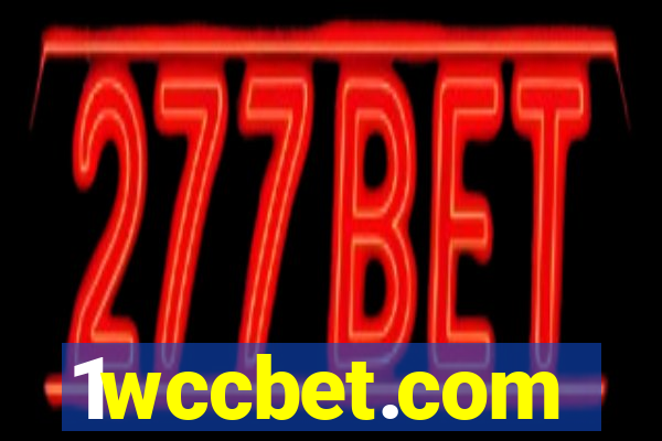 1wccbet.com