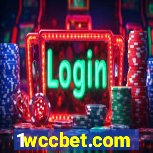 1wccbet.com