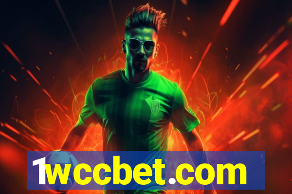 1wccbet.com