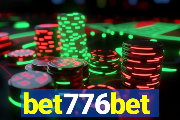 bet776bet